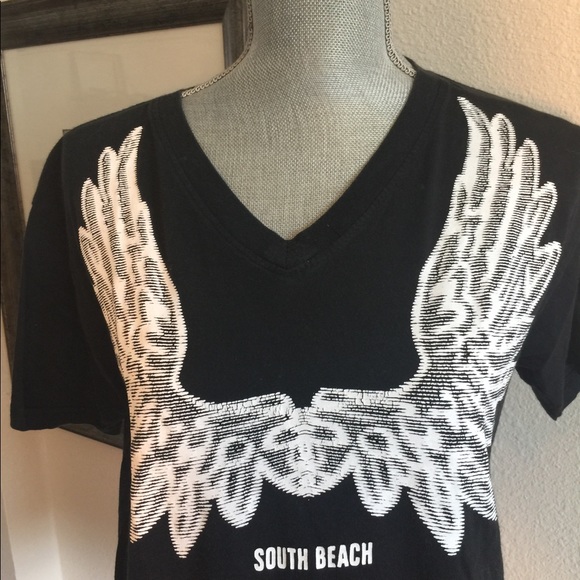 Surf Style South Beach in Miami - Picture 5 of 8